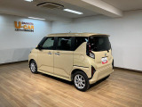 大阪ダイハツU-CAR河内長野までお問い合わせいただければお答えいたします☆些細なことでも結構ですのでぜひお問い合わせ下さい☆