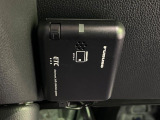 【ETC】高速道路の料金所をストレスなく通過!話題のスポットやサービスエリアに多い「スマートIC」利用時は必須のアイテムです。当店でセットアップを実施、ご納車当日からすぐにご利用いただけます!
