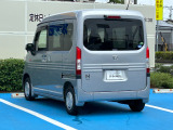 U-Select店&U-Selectコーナー店は、本田技研工業株式会社が認定するHonda車専門中古車ディーラーです。