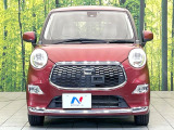 弊社では、全車『修復歴なし』のお車のみ取り扱っております。専任バイヤーによる厳選した仕入れの後、入庫後の車両チェックを行い、ネクステージが認定した高品質な中古車をご提供しております。