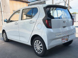 当店では軽自動車から普通車まで幅広くオールメーカーの車種・色・グレードを豊富に揃えております。