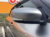 ■□■□■ 「この車、欲しいものと少し違うかも・・・」と思ったそこのあなた!諦めるのはまだ早いです! ■□■□■