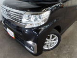 U-Carはすべて同じものが無い一点物となってなっております。そのため気になるお車が有りましたらお早めにご連絡ください!