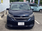 フリード+ 1.5 ハイブリッド G ホンダセンシング 