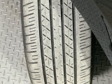 ステップワゴン  2.0 e:HEV スパーダ