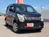 キッズスペースもございます♪お子様連れの方もごゆっくりとお車を見ていただけます☆