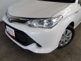 U-Carはすべて同じものが無い一点物となってなっております。そのため気になるお車が有りましたらお早めにご連絡ください!