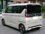 掲載の総額表記につきましては神奈川県内でのご登録、店頭でのご納車の場合となっております。(希望ナンバーやETCセットアップ費は含まれておりません。)