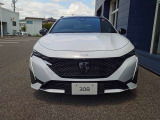 この度は、数ある自動車販売店の中から、プジョー・シトロエン長野の車両をご覧頂きまして、誠にありがとうございます。