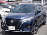 日産プリンス埼玉 ユ-カ-ズ越谷です♪ 電話 0078-9711-034529 【フリ-ダイヤル無料】 日産認定クオリティショップとして、高品質な在庫物件の品揃えとお客様の笑顔のため、日々の活動を心がけております。