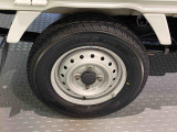U-CARはすべて1点ものです、お気に入りのお車が見つかりましたら是非お早めにご連絡ください!!
