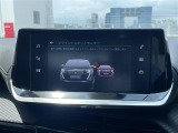 ◆全国納車可能です。納車方法及び費用につきましては、お気軽にコーディネーターまでご相談ください。遠方のご納車の際も我々がしっかりサポートさせて頂きます。お気軽にスタッフまでご相談下さい。