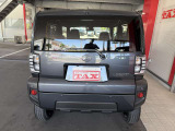 ご納車のお渡し前も当社のメカニックが最善の整備をしますので、ご安心下さい。