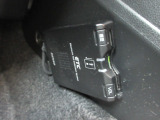 フィット 1.3 L 