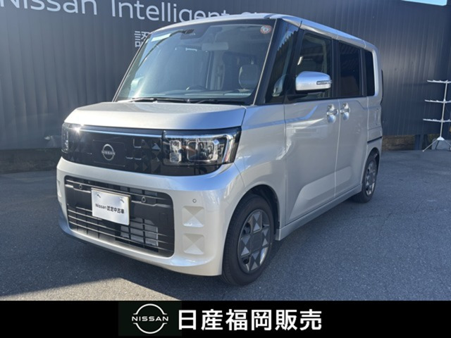 デイズルークス X 