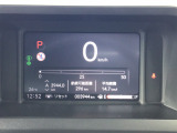 当社レンタアップ 走行3.944km 車検整備/1年保証付です