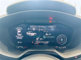 ◆LIBERALAは、輸入車選びの新たなスタイルを提案するインポート・セレクト・ブランドです。オーナー様となる方がクルマから直接感じる感性を第一にした、最良の一台との出会いをコーディネートいたします。