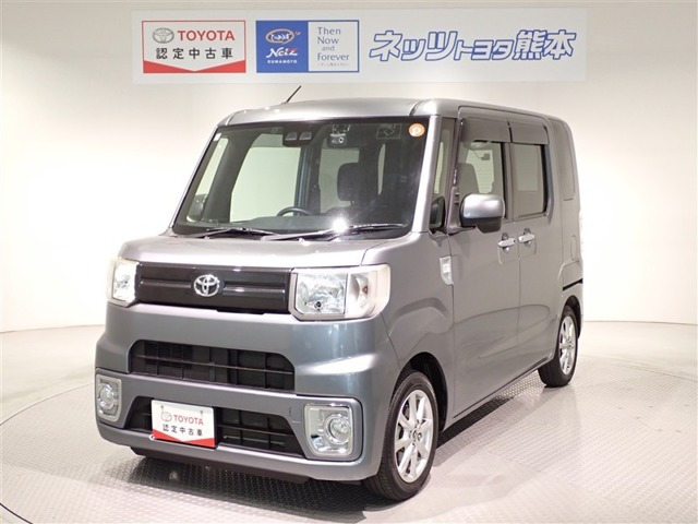 ピクシスメガ L SAIII