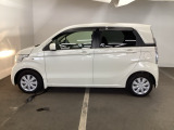 任意保険、クレジット、JAFなど車のことならお任せください!当社ではお客様のカーライフをトータルサポートさせて頂きます。