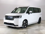 ホンダカーズ東京中央 大泉店へようこそ。 当社下取りのお墨付き車両。人気車両で充実装備の一台。おススメです。どうぞご覧ください。