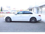 お車のご試乗もお気軽にお申し付け下さい★コンパクトモデルからAMGモデル、新車のご試乗も可能です。乗り比べ等には最適な店舗です。