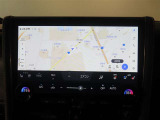 ディスプレイオーディオ(コネクティッド ナビ対応)Plus、AM/FMチューナー (ワイドFM対応)、TV(フルセグ)、USB入力(動画・音楽再生/給電)、BluetoothR対応