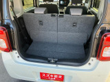 知識豊富なメカニックスタッフとスズキ車専用コンピューター診断機でお車購入後のカーライフをサポートいたします!