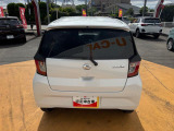 車両の詳細や状態に付きましてはスタッフまでお気軽にお問い合わせください。