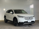 自動車保険・JAFも取り扱っております。また、お客様のご希望で保証延長(有償・一部の車種では取り扱いできません)もご準備しております。