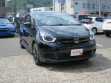 修復歴車の為、福井県内の方にのみ販売致します。