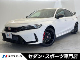 ホンダコネクト バックカメラ ホンダセンシング ETC
