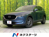 衝突軽減 レーダークルーズ 電動リアゲート パワーシート