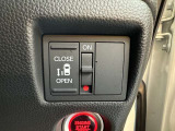■□■□■ カーセンサーに掲載しきれない車も、実はたくさんあります!! ご希望のグレードやカラーなどございましたらお気軽にお問い合わせください!! ■□■□■
