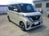 あなたにピッタリの中古車探しとカーライフのご提案を致しますので、お気軽にご連絡ください!