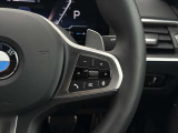 車両の詳細、ご質問につきましては、弊社営業スタッフまでお気軽にご連絡下さいませ。遠方のお客様には実車の詳細画像送信も承ります。お客様からのお問合せをお待ち致しております。