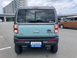自動車保険のご加入、見直し等のご相談も承っております!お気軽にお声かけください♪