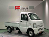 納車前にはプロのメカニックが点検、整備を行いますので安心してお乗り頂けます!!