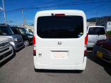 中古車は1台1台程度が違うため、写真だけではわからない部分が多々あります。是非ご連絡・ご来店いただき試乗・現車確認して下さい。担当:渡辺 080-5663-4300