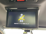 ◆【お問い合わせください】写真の内容に関してやおクルマ購入までの流れなどご不明点、ご質問等がございましたらお気軽にガリバー店舗までお問い合わせください。