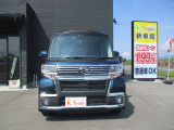 オールメーカー取り扱いしています。在庫にない車もご用意できます!お気軽にお問い合わせください!【HPもご覧くださいhttps://k-smile.jp/izumo/】