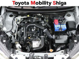 安心してお乗りいただけるようメンテナンスを行った上でご納車いたします。