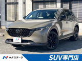 後期 純正10.25インチナビ 全周囲カメラ ハーフレザーシート
