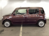 任意保険、クレジット、JAFなど車のことならお任せください!当社ではお客様のカーライフをトータルサポートさせて頂きます。