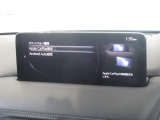 『Android Auto』『Apple CarPlay』もご利用頂けます!