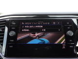 ◆北は北海道から南は沖縄まで、ご購入いただいたお車は全国にご納車が可能です!お電話、メール、動画などでリモートでお車のご案内も可能です!親切、丁寧に対応させて頂きますのでお気軽にご相談ください!