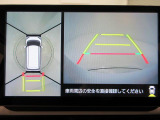お客様の立場ですと、「安く買えたけど購入後にトラブルが続く」などは避けたいのではないかと思います。