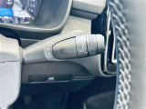 ◆全国納車可能です。納車方法及び費用につきましては、お気軽にコーディネーターまでご相談ください。遠方のご納車の際も我々がしっかりサポートさせて頂きます。お気軽にスタッフまでご相談下さい。