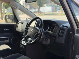 ☆この度は当社の在庫車をご覧いただきありがとうございます☆『NEODrive』◇ 札幌市白石区東米里2197番地118 TEL011‐792‐0374