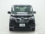 ◆メンテナンスパック(まかせチャオ)◆法定点検や車検、Hondaが推奨する点検に加えて、エンジンオイル・オイルフィルター等の交換をパックにしたのがまかせチャオです。