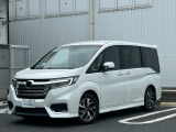 ホンダ車を熟知したサービスエンジニアが独自の商品化整備基準に基づいた点検・整備を実施致します。